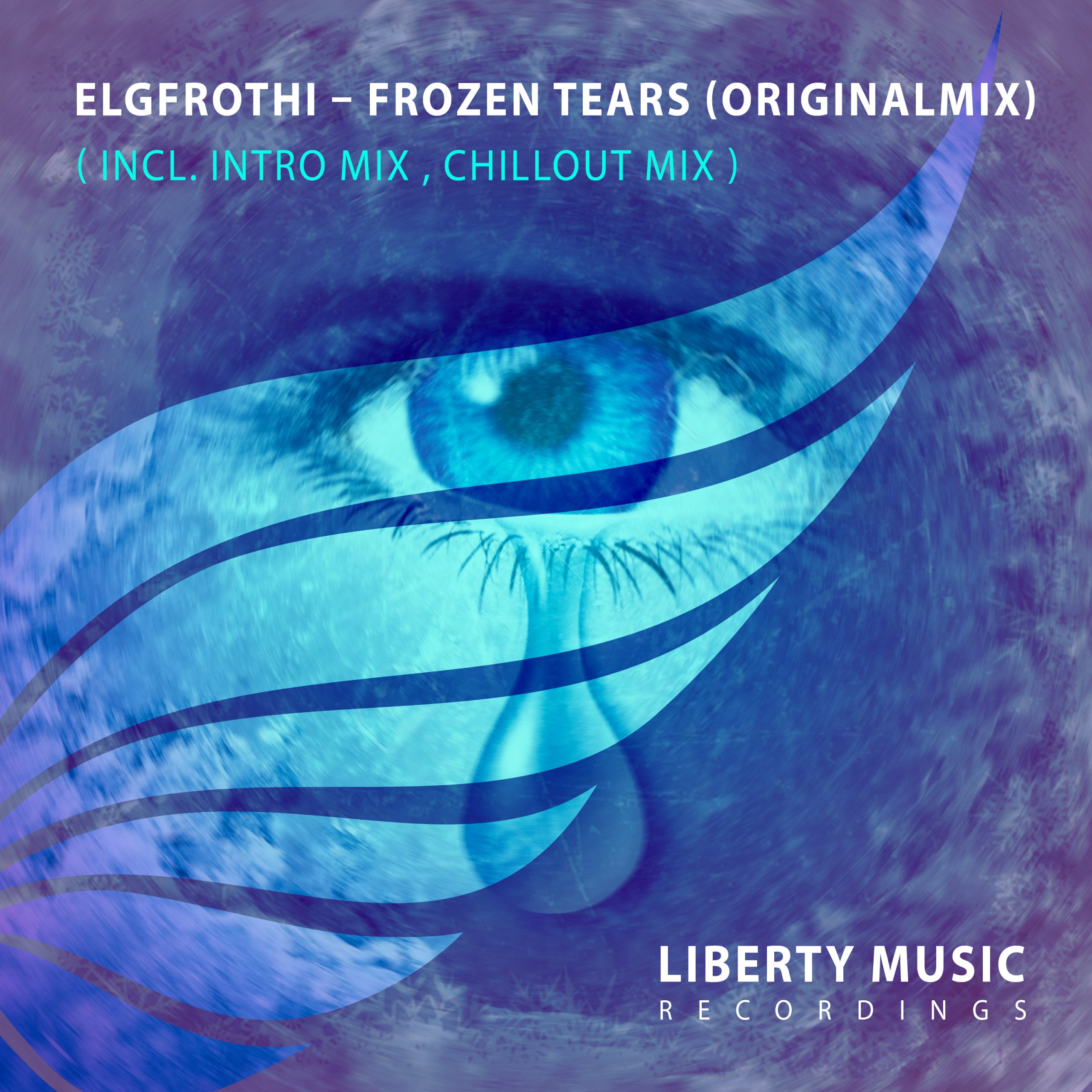 Elgfrothi – Frozen Tears OriginalMix scaled